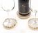 2_kit-vinho-quartzo-branco-01.02.37