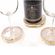 2_kit-vinho-quartzo-rosa-01.02.36