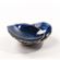 3_kit-bolws-azul-01.02.33