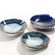 3_kit-bolws-azul-01.02.34--1-