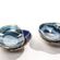 4_kit-bolws-azul-01.02.34