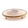 1_platter-ambar-01.02.8