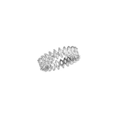 14800-14553-1