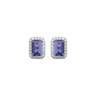 13000-16736-azul-1