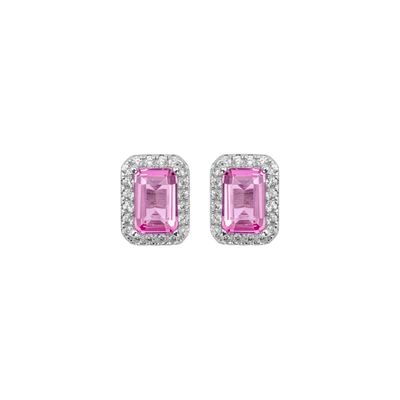 13000-16736-rosa-1