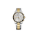 241903--1--PhotoRoom