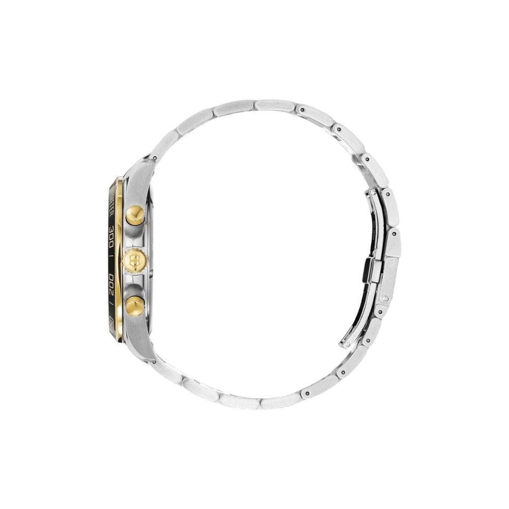 Relógio Masculino Victorinox 241903 - tfcsa6