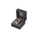 241951--2--PhotoRoom