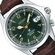 SPB121J1--3--PhotoRoom