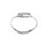 ssk003b1--1-