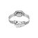 ssk003b1--2-