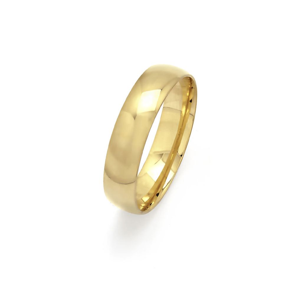 04.un.0092 04.un.0092