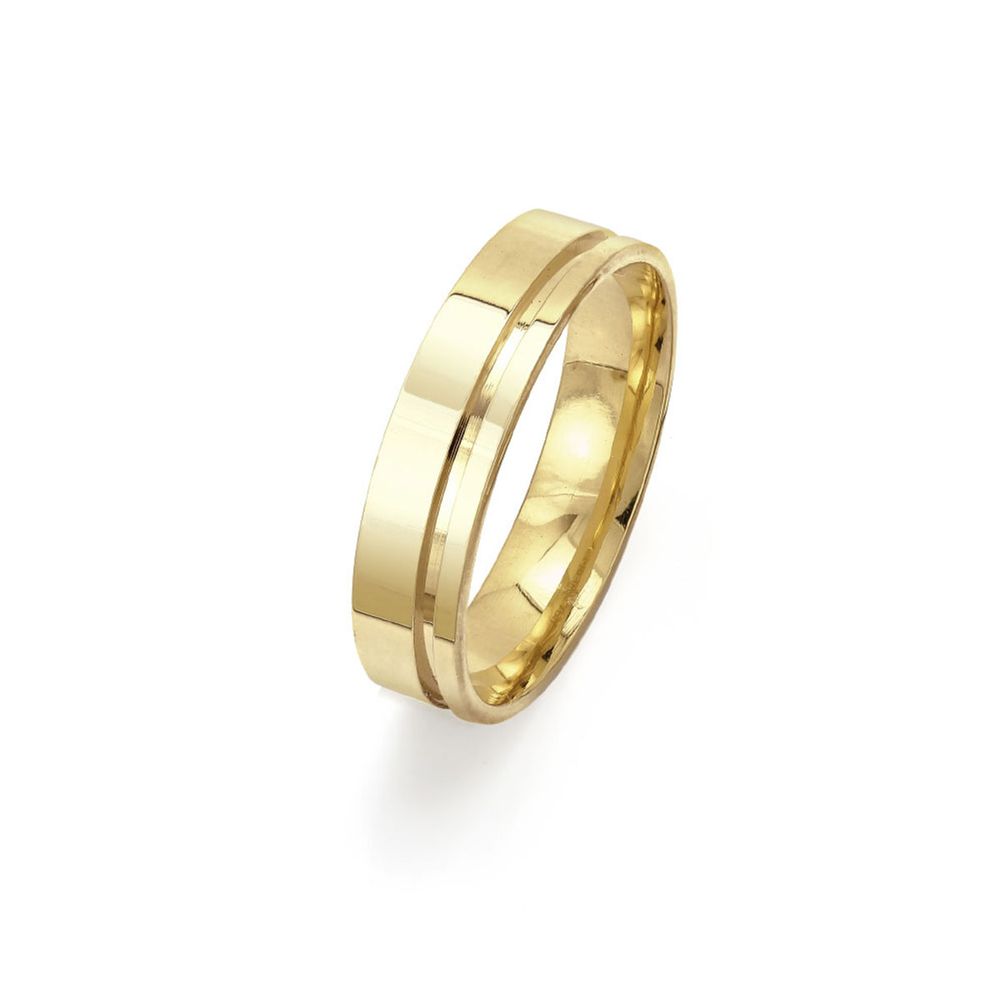 04.un.0094 04.un.0094