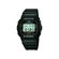 DW-5600E-1VDF--3--PhotoRoom