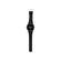 DW-5600BB-1DR--3--PhotoRoom