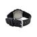 DW-5600E-1VDF--4--PhotoRoom