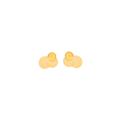 04.fe.2774