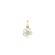 LULEAN-JUN-2023-02-A