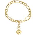 56_pulseira-a