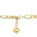 56_pulseira-b