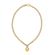 pulseira_11295273--1-