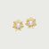 maes_com_2016-012