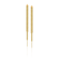 lulean_pecas_set__0033_layer_comp_34_3-tratada--1-
