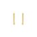 04.fe.3210--2-