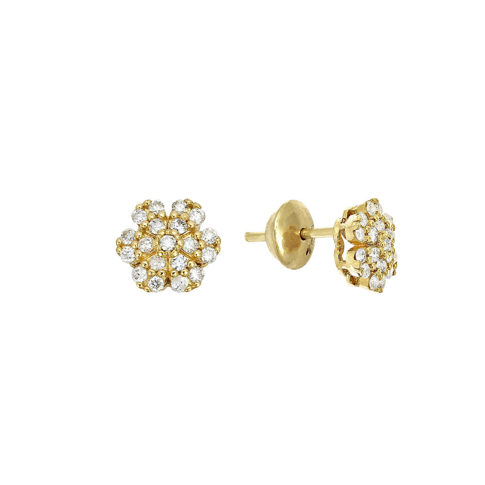 04.FE.3256-B 04.FE.3256-B