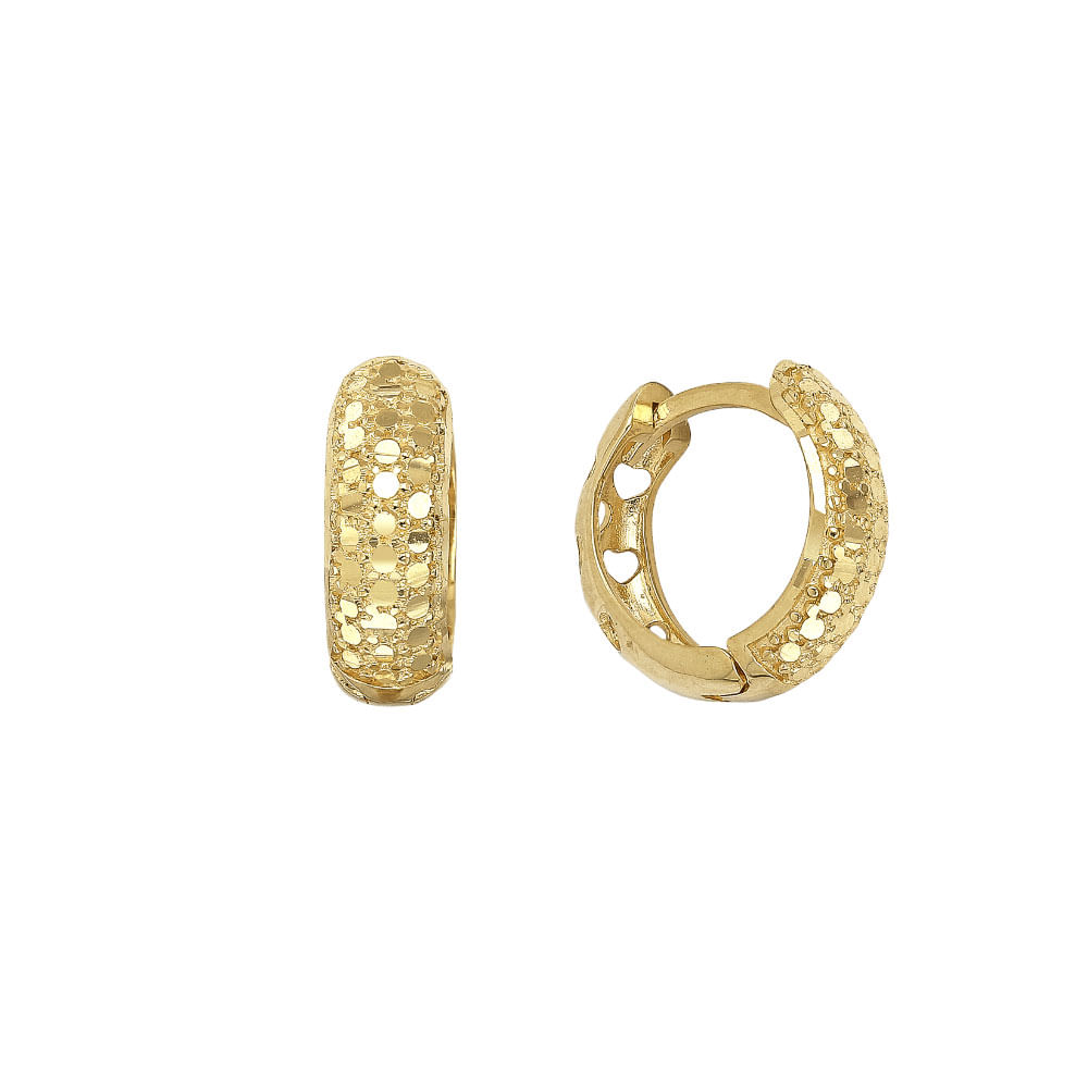 04.FE.3260-B 04.FE.3260-B