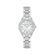 96R253N--1-