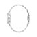 96R253N--2-