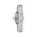 96R253N--3-