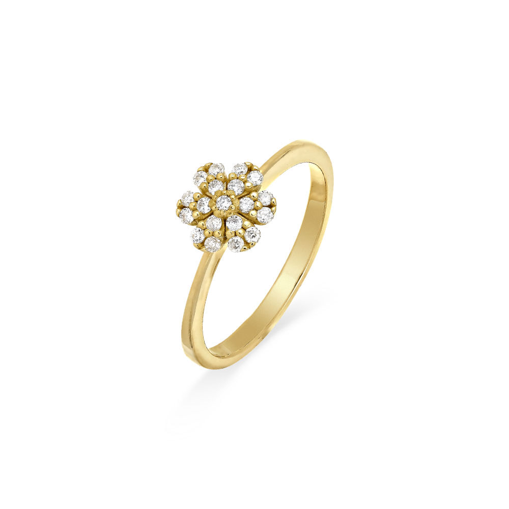 04.FE.3257-A 04.FE.3257-A