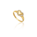 lulean_maes_sofisticado_web-021_tratada