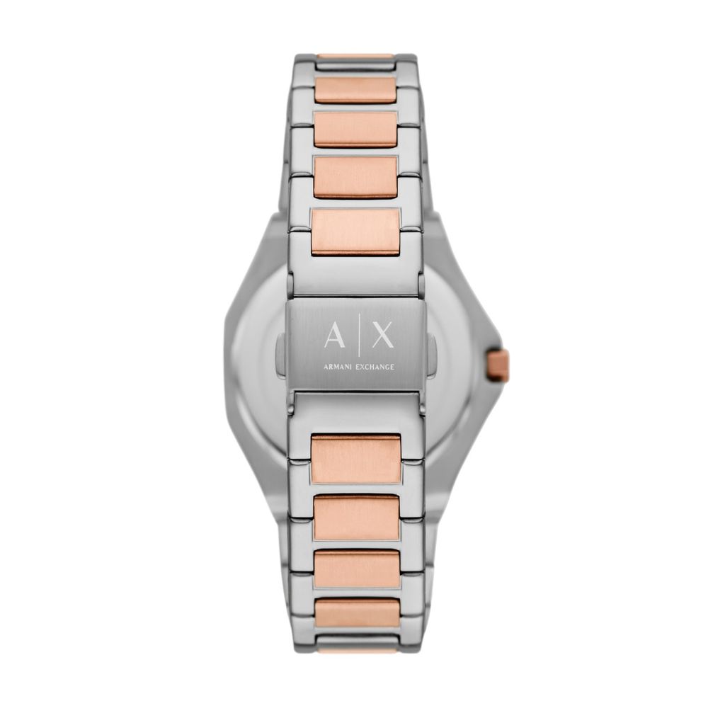 AX4607B1-S1SR_fecho-PhotoRoom.