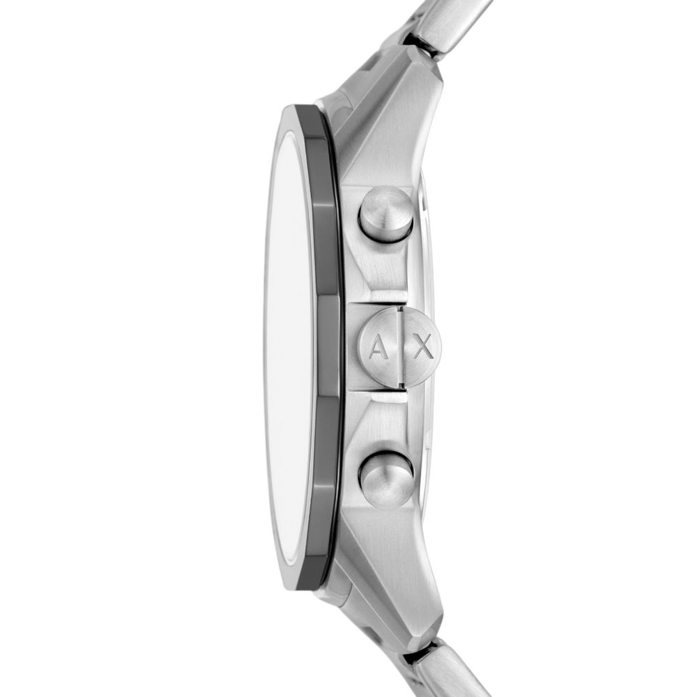 AX1745B1-S1SX_lateral-