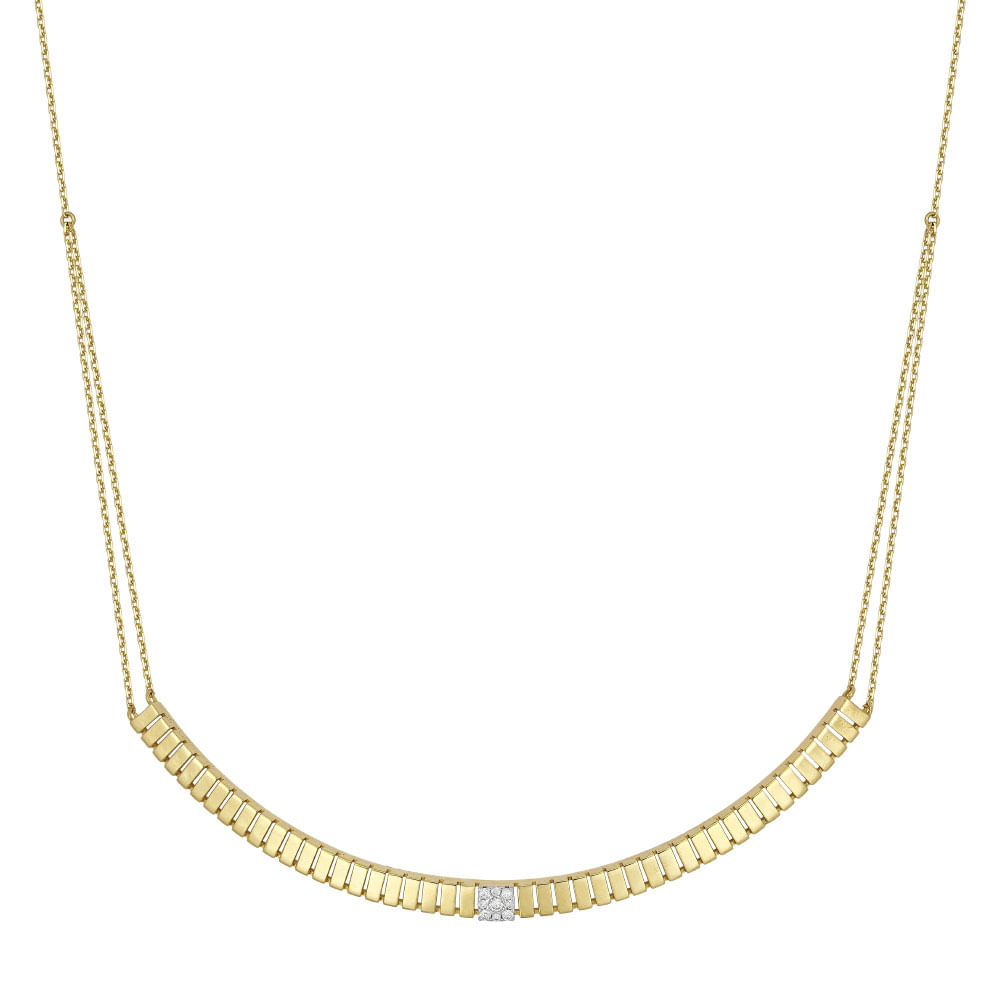 04.fe.3313 04.fe.3313