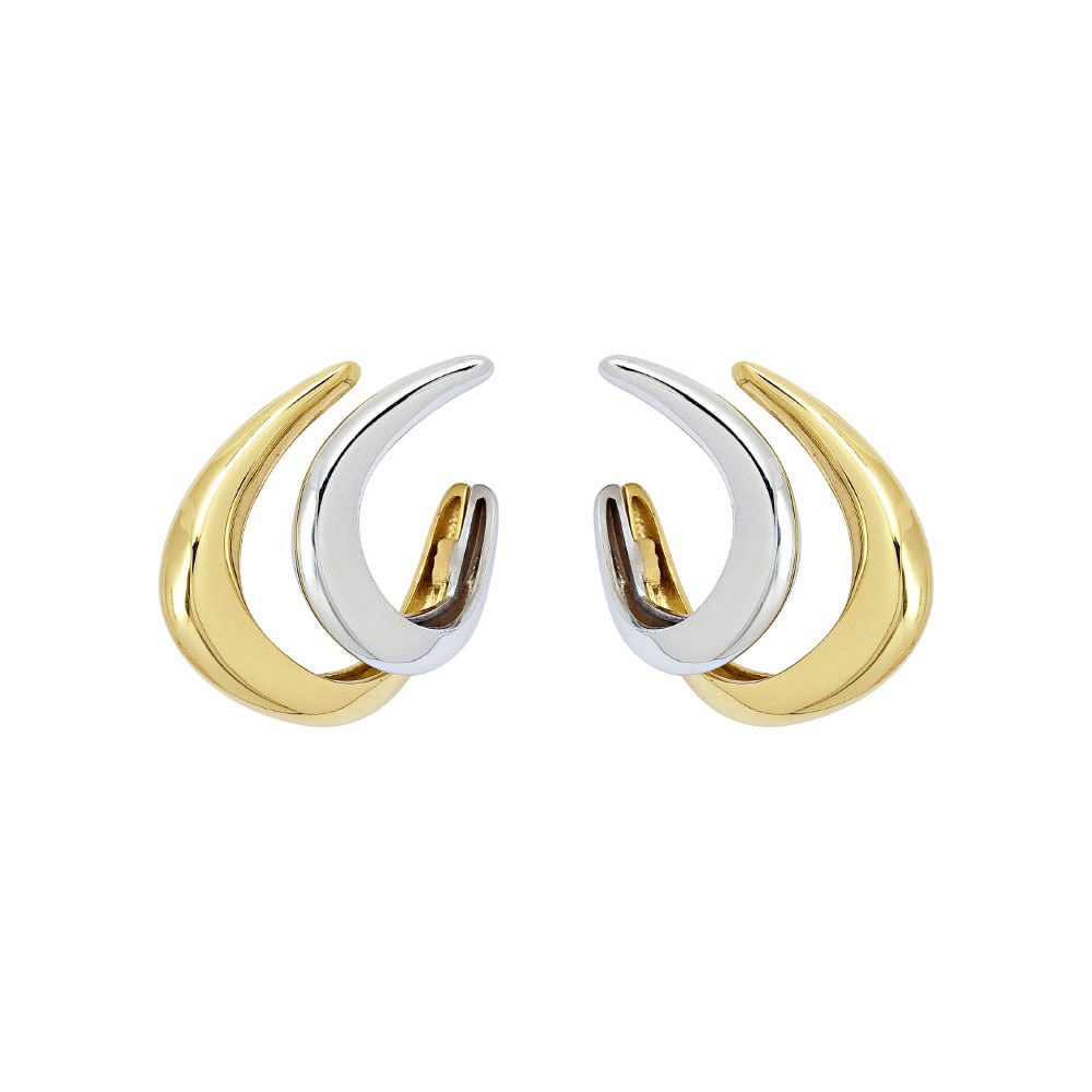 04.fe.3332 04.fe.3332