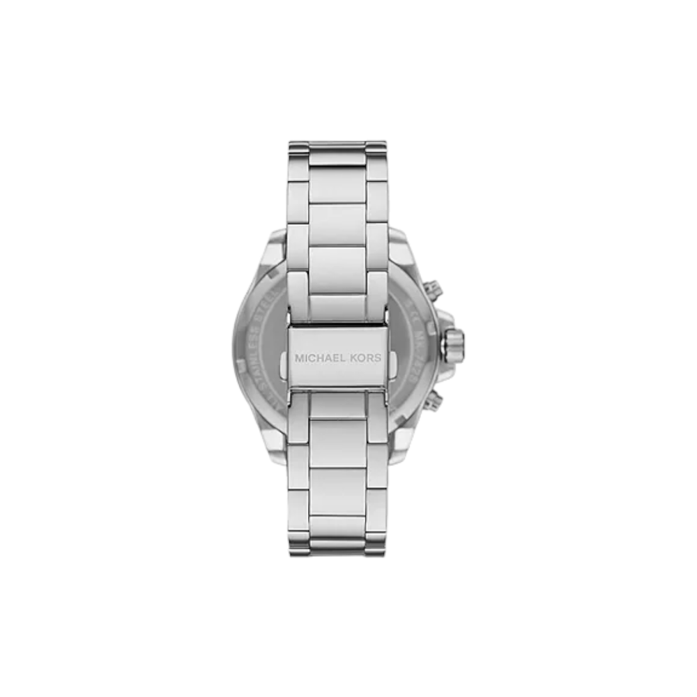 Relógio Michael Kors Feminino Mk7429/1kn - tfcsa6