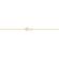 04.fe.3310--2-
