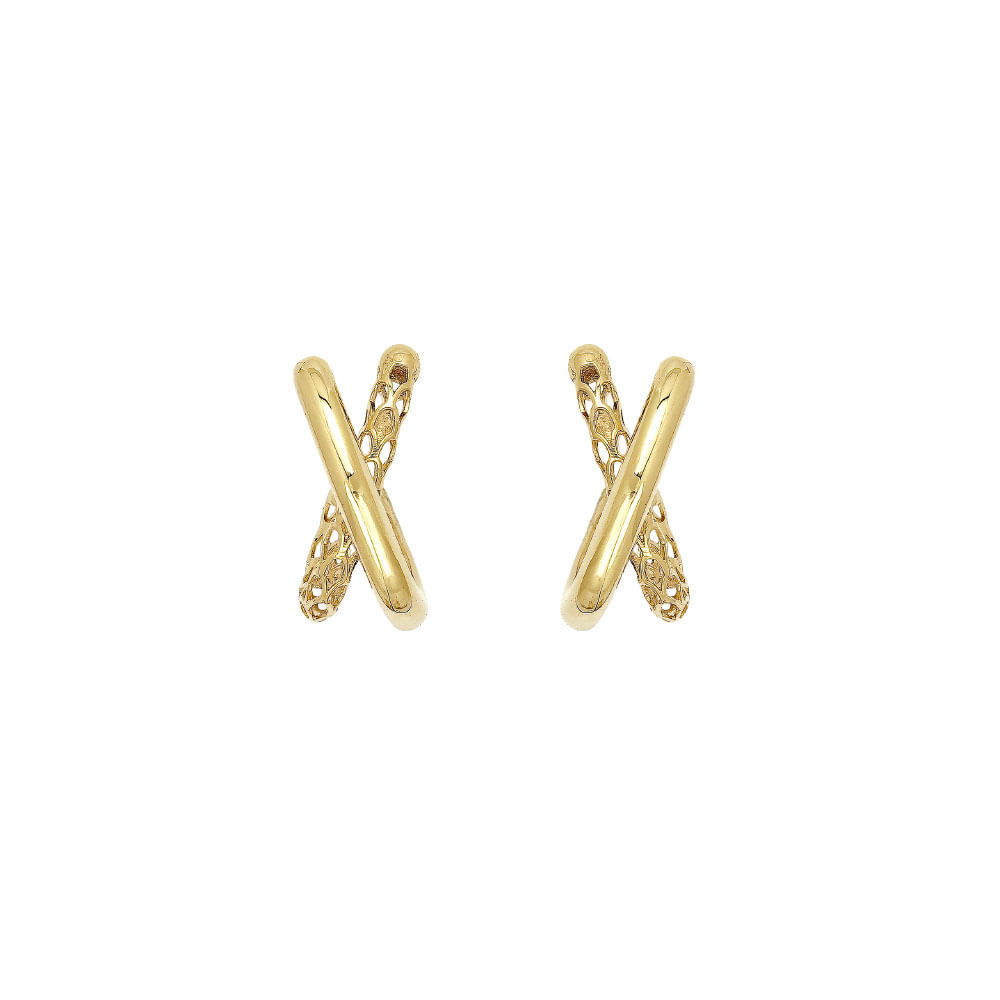 04.fe.3555 04.fe.3555