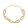 08_pulseira-a