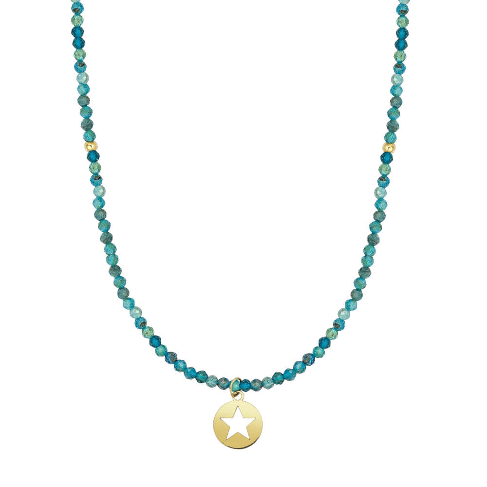 04.FE.3401-A 04.FE.3401-A