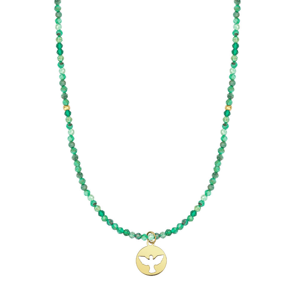 04.FE.3400-A 04.FE.3400-A