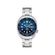 seiko-srpk01-21-PhotoRoom-PhotoRoom