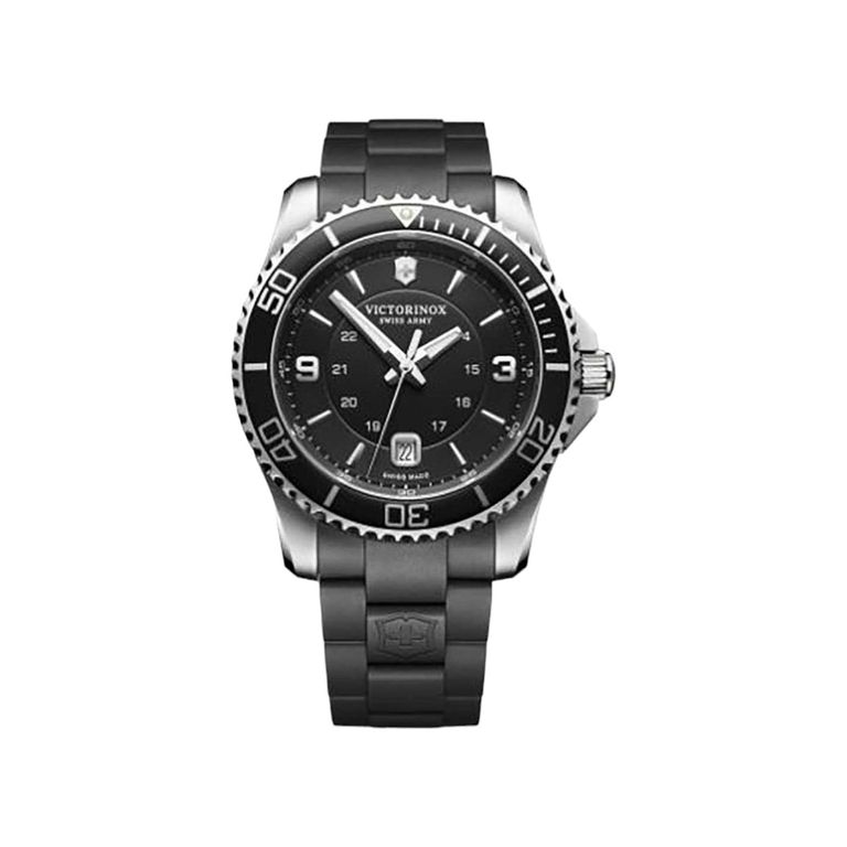 Relógio Victorinox Maverick Large Masculino 241698 - tfcsa6