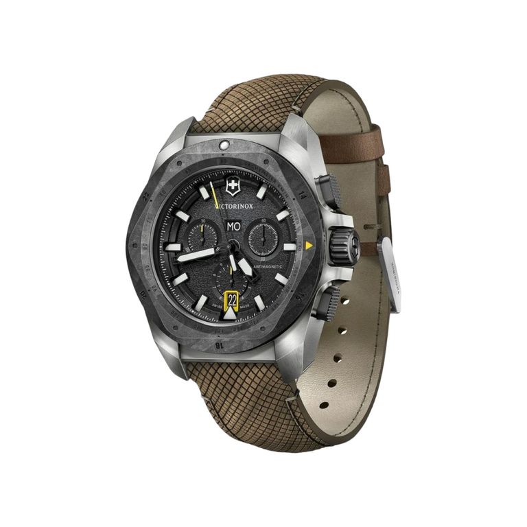 Relógio Victorinox Masculino 241988.1 - tfcsa6