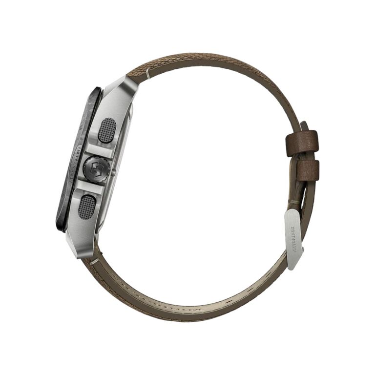 Relógio Victorinox Masculino 241988.1 - tfcsa6
