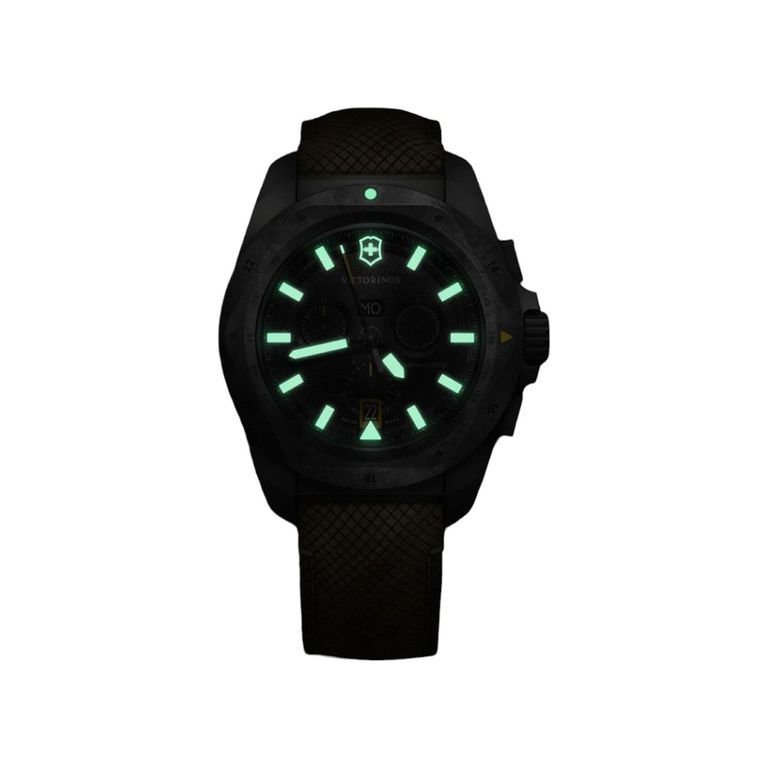 Relógio Victorinox Masculino 241988.1 - tfcsa6
